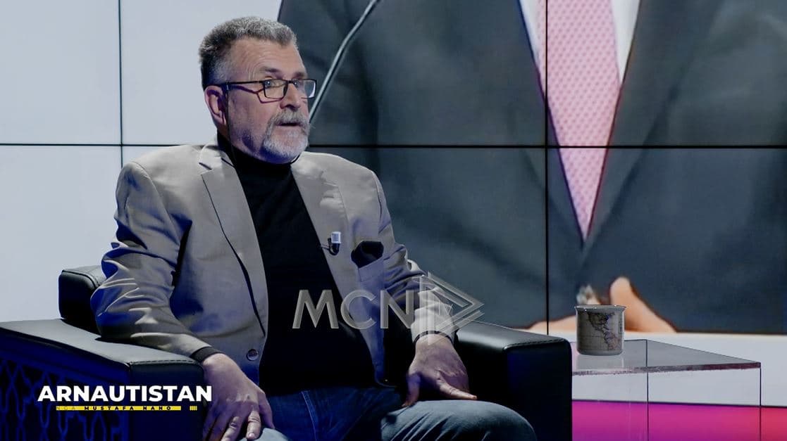 Peshkëpia: Donald Trump është politikan pragmatik, jo konservator 