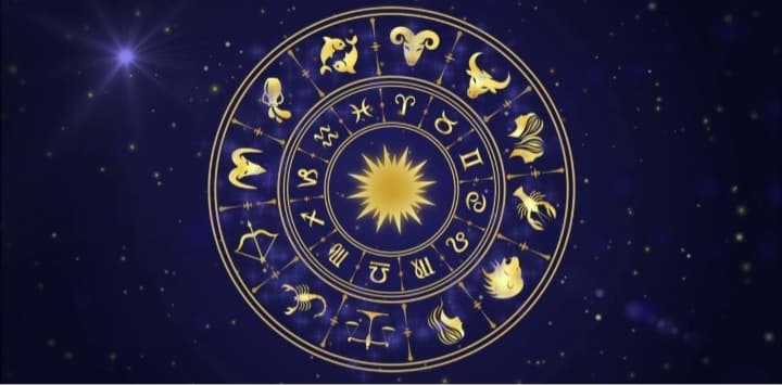 Horoskopi ditor, e diel 9 mars 2025