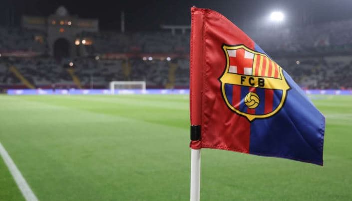Anulohet Barcelona-Osasuna, mjeku i klubit katalanas ndërron jetë pak para sfidës