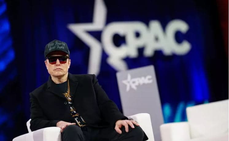 Përplasje virtuale SHBA-Poloni për Starlink. Musk: Pa të, Ukraina do ishte dorëzuar me kohë