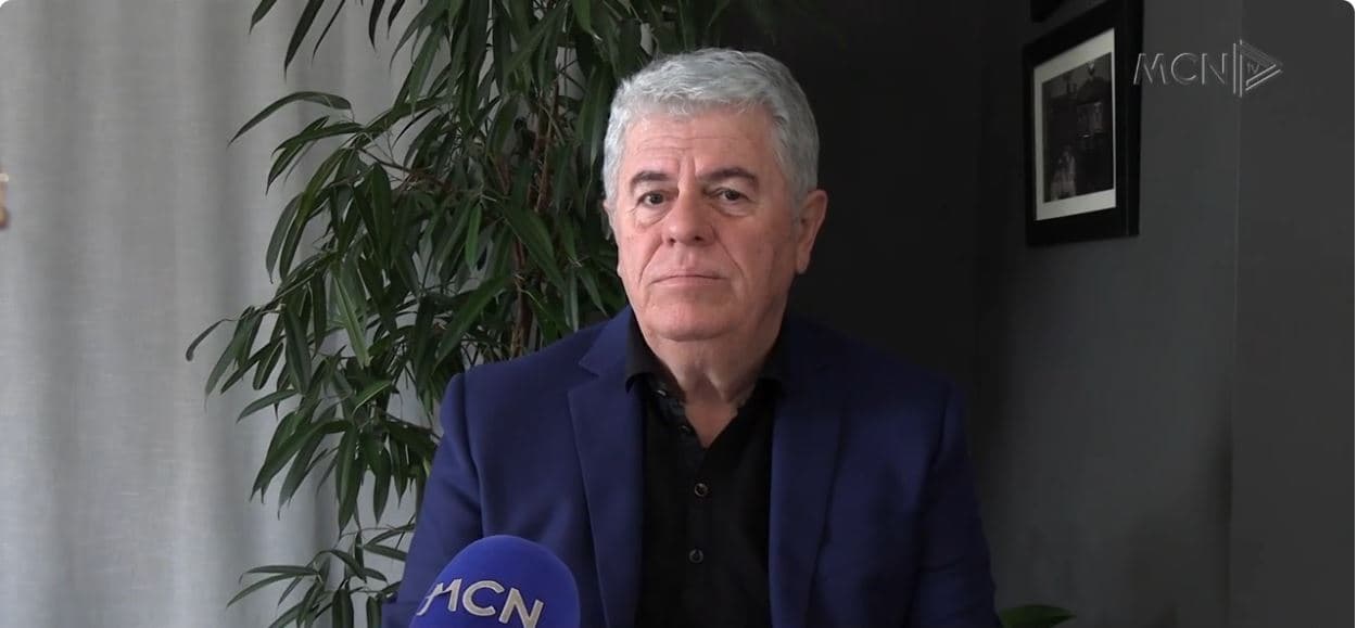 Turizmi dhe fasoneria në krizë punonjësish. Ekspertët: Duhen profesionistë, po na plotësojnë të huajt