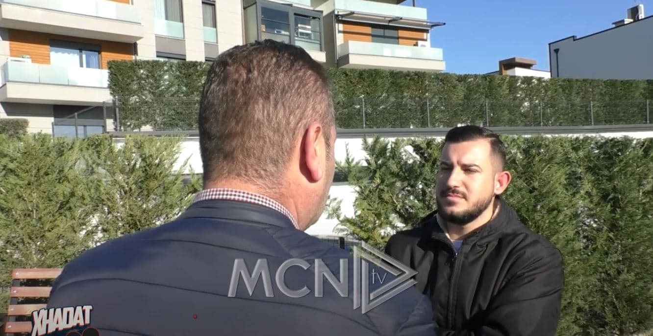 Xhadat/ Denoncimi për dëmshpërblimin e të përndjekurve, qeveria kujtohet para zgjedhjeve (VIDEO)