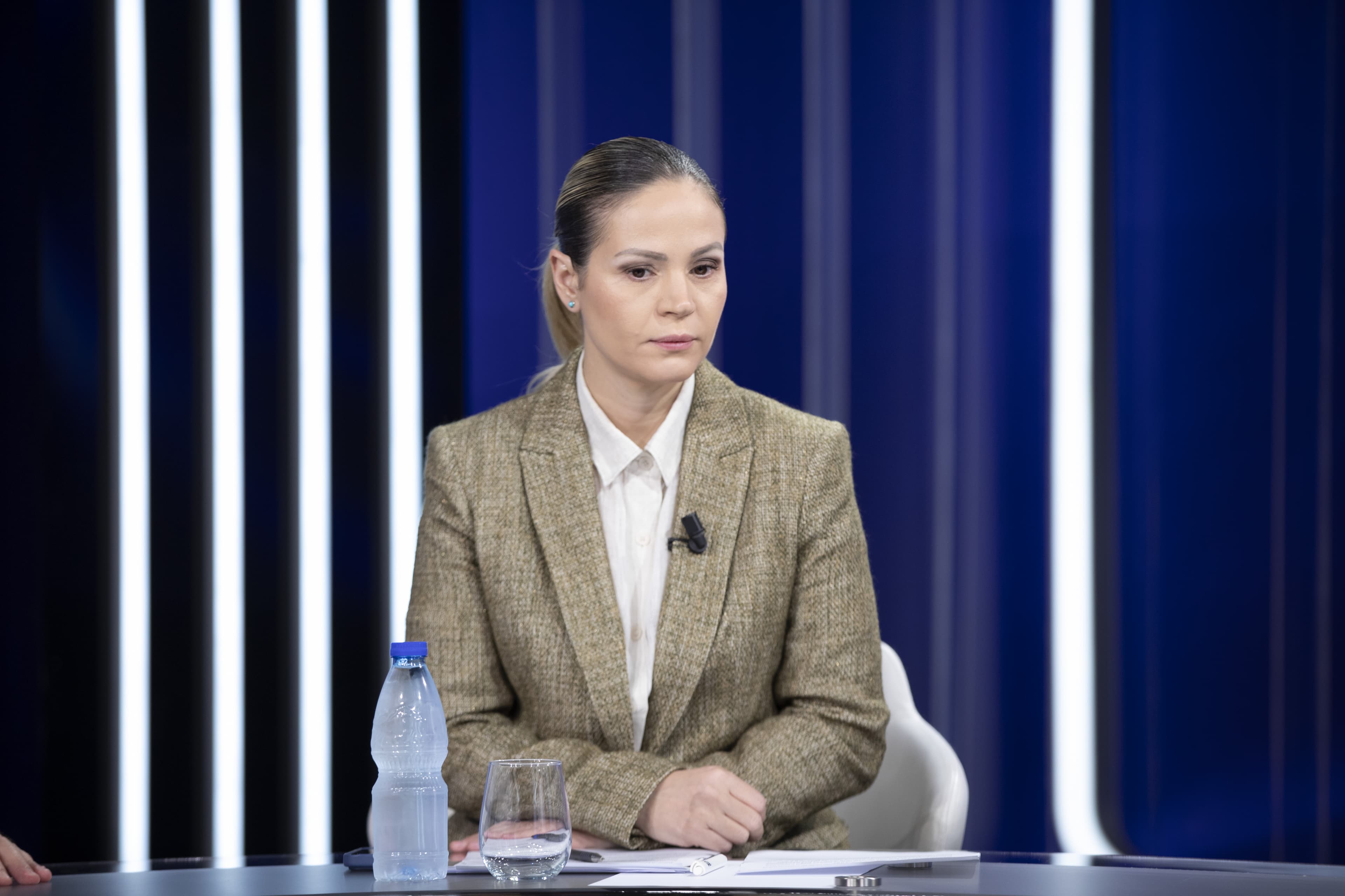 Avokat nga SHBA për Veliajn, Xama: Presion ndaj sistemit të drejtësisë, studio ligjore është e lidhur me Trump