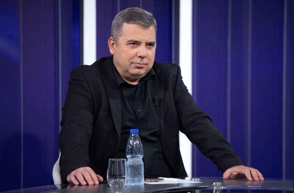 Avokati nga SHBA viziton Veliajn, Abilekaj: E vështirë të bësh drejtësi me këta njerëz që kanë pushtet