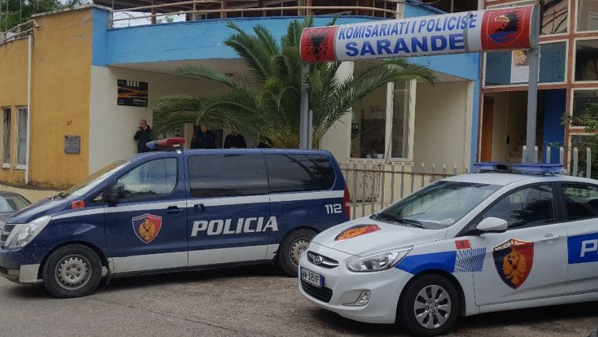 Sarandë/ U raportua i zhdukur nga familjarët, 50-vjeçari gjendet i pajetë