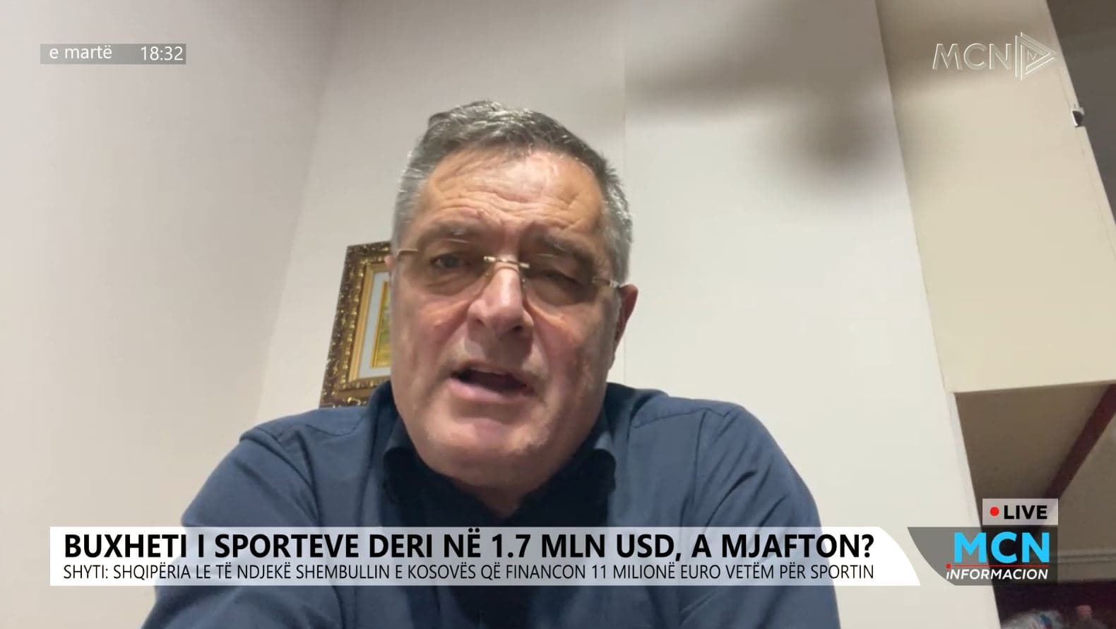 Bastet, Shyti: Ata që u mburrën se do t’i hapnin të na thonë pse heshtin (VIDEO)