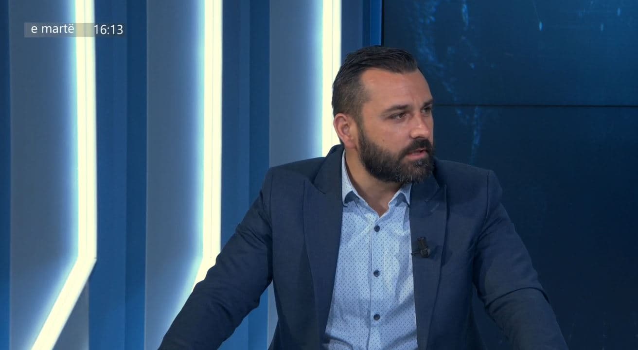 Mbyllja e TikTok, Rupi: Rama kërkon të heqë mundësinë e një opozitarizmi ndryshe (VIDEO)  