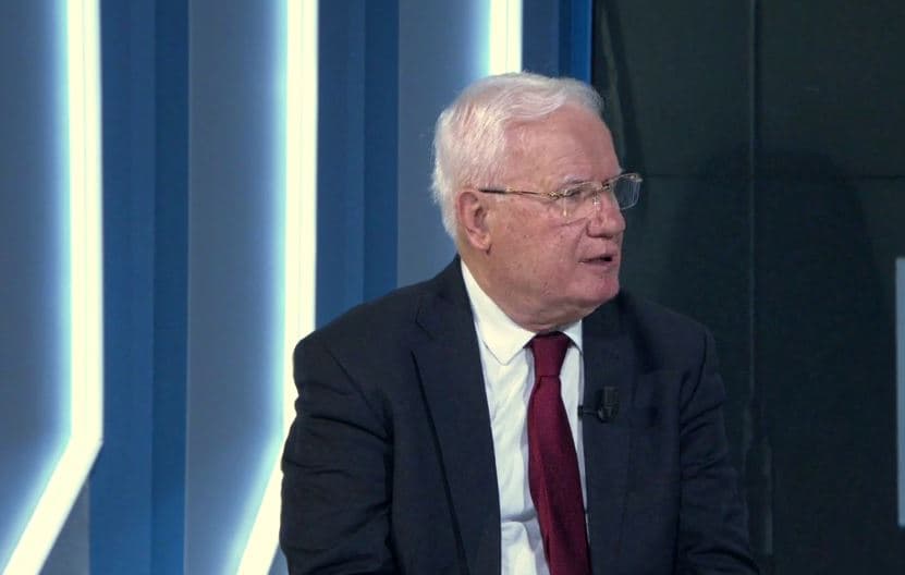Armëpushimi 30 ditor/ Milo: Putin-i po mendohet mirë, Rusia kërkon ende që të ketë përfitime në terren