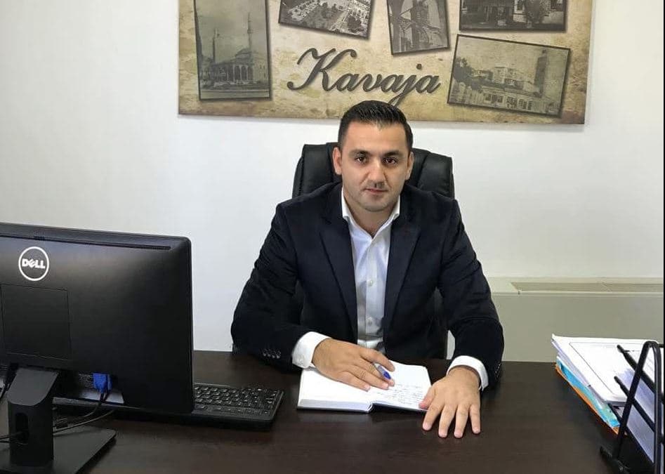 Fitoi primaret, por u la në listë të hapur/ Kadiu: Tërhiqem nga kandidimi. PD s’mund të shndërrohet në parti që bën qoka 