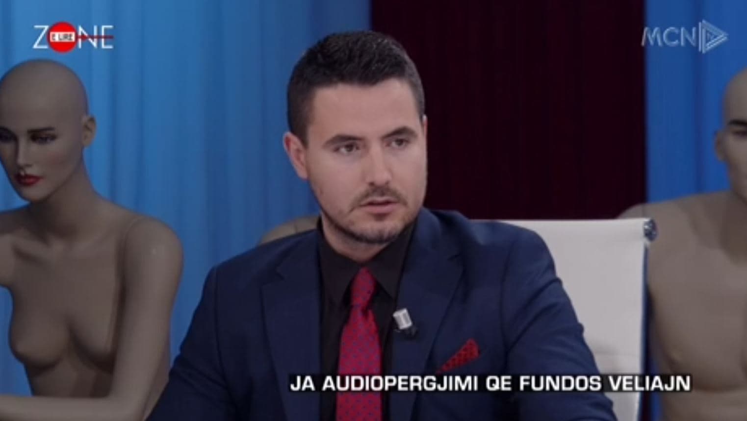 Zonja: Nëse vërtetohet që janë paguar media për denigrimin e prokurorit të Veliajt, skandal i madh 