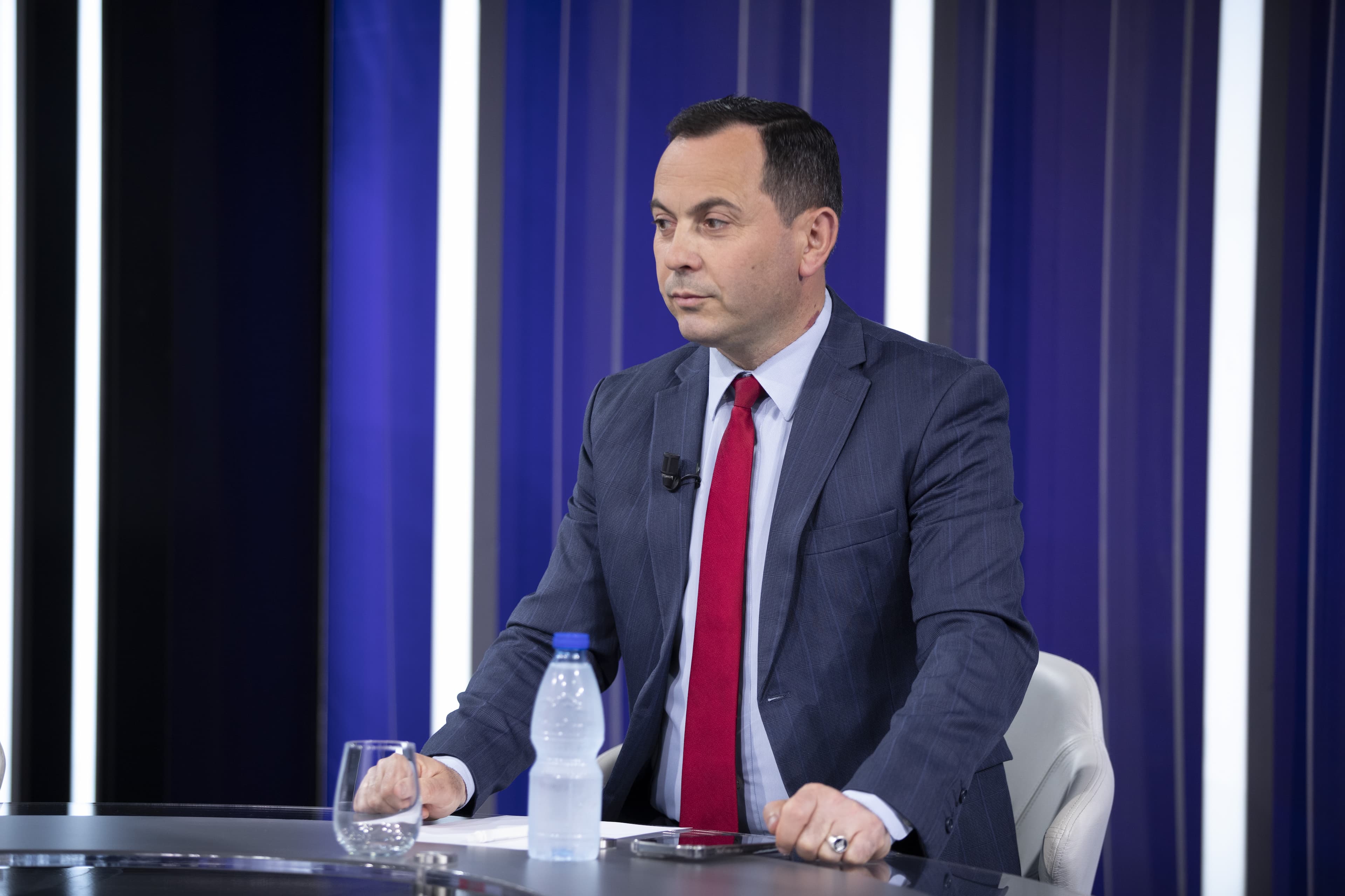 Rasti “Veliaj”, Daci: Dy treguesit me të cilët theu rekorde  