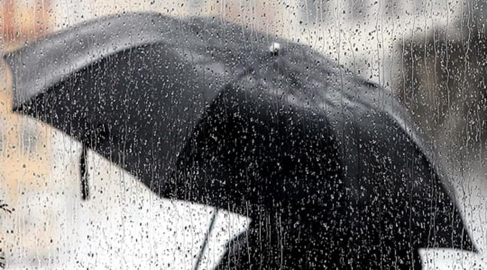 Vranësira dhe ulje temperaturash, parashikimi i motit për sot