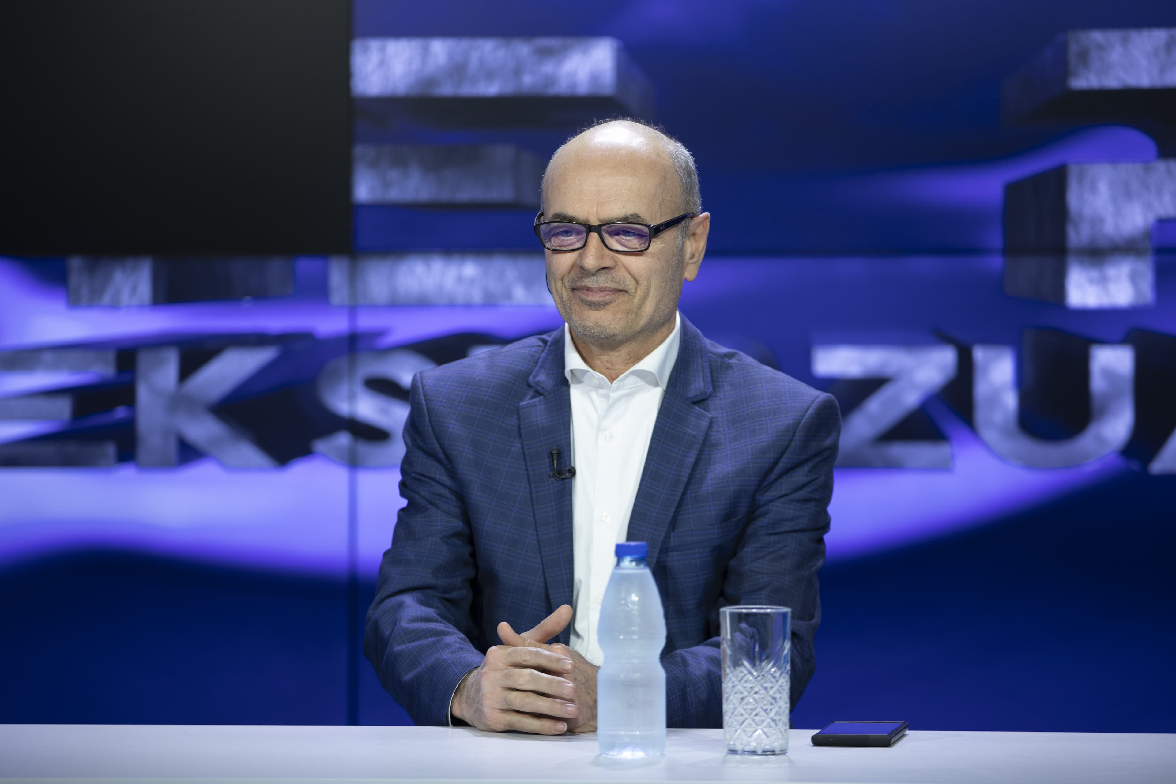 Koçi: Listat e hapura, si zgjedhje kryepleqsh