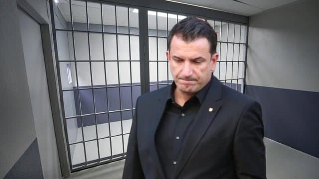 Veliaj reagon pas vendimit: Nuk ishte ai që prisja, por humbjet na bëjnë më të fortë