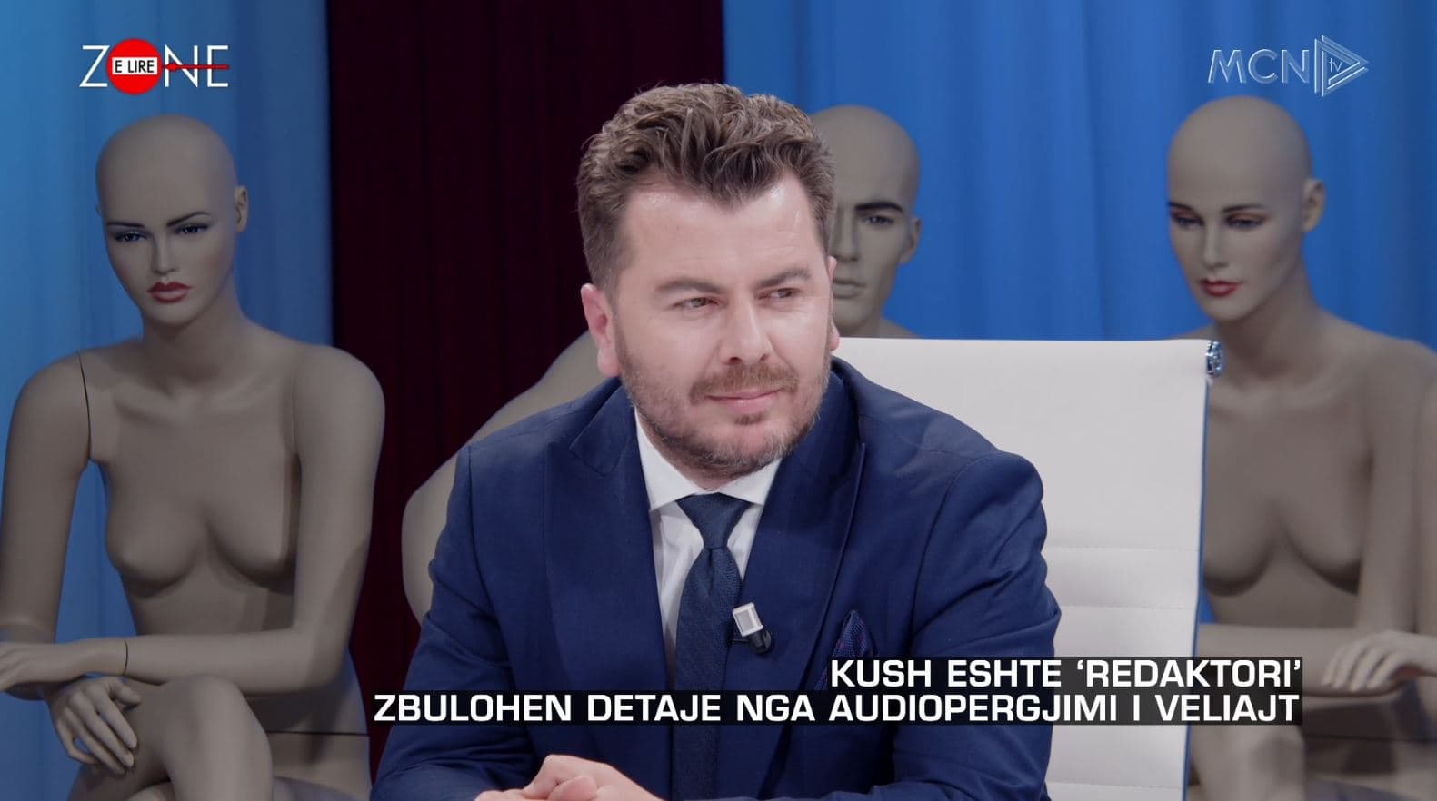 Kapri: Veliaj i perënduar politikisht, me sulmet e tij po i bën gropën Ramës dhe mazhorancës