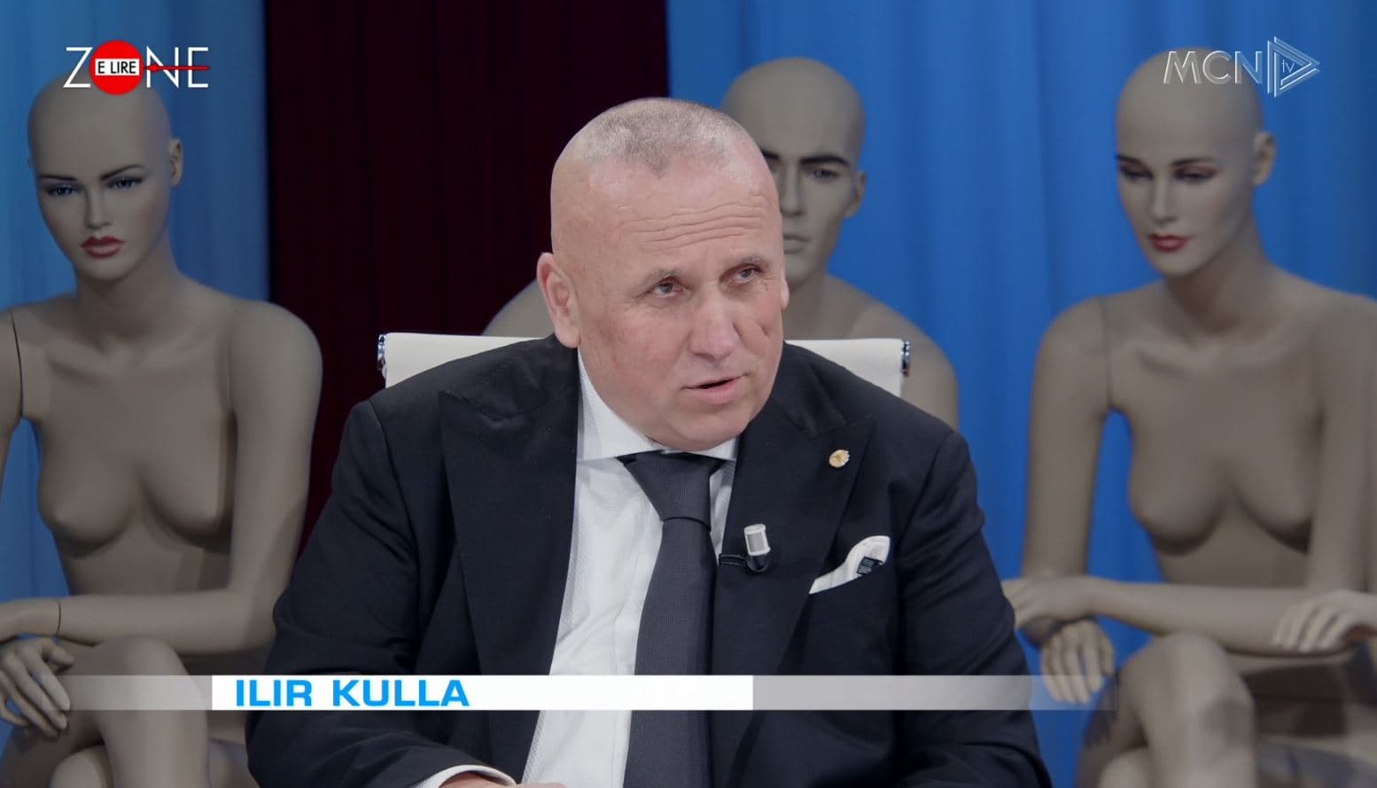 Kulla: Dy variantet me të cilat Albin Kurti mund të krijojë qeverinë