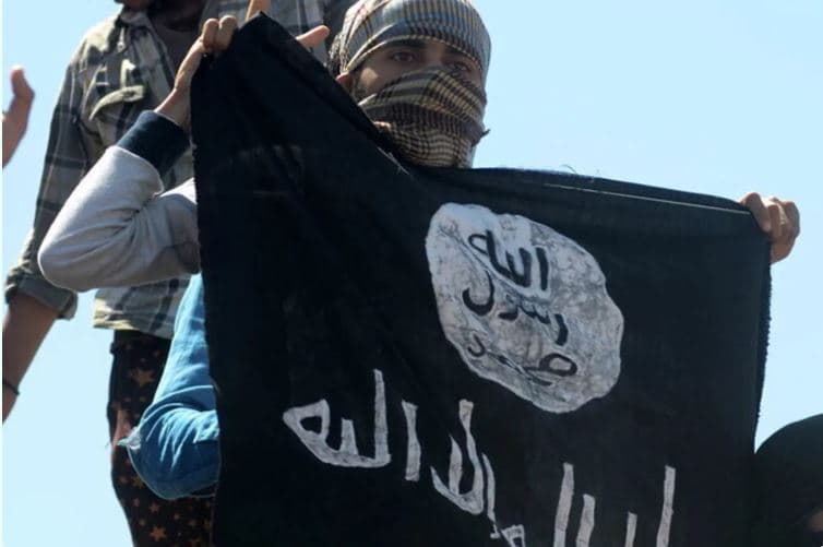 Vritet një nga terroristët islamikë më të rrezikshëm në botë