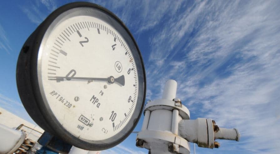 SHBA vendos sanksione të reja ndaj naftës dhe gazit rus