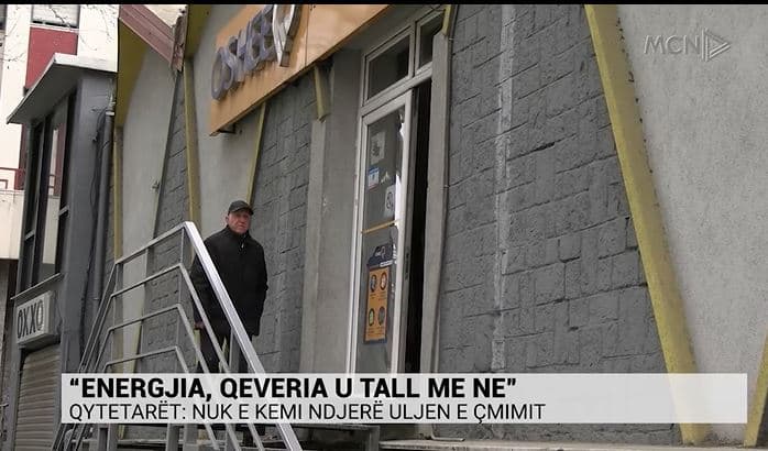 Ulja e çmimit të energjisë, si është reflektuar në faturat e qytetarëve (VIDEO)