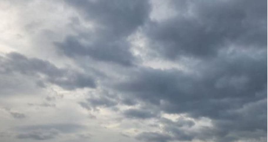 Moti sot/ I paqëndrueshëm, temperaturat deri në 26°C