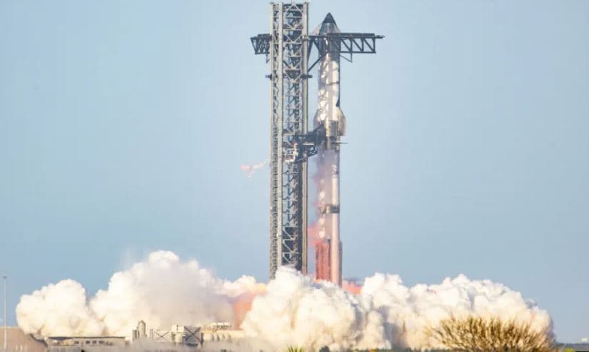 Musk: Misioni i parë në Mars do të nisë vitin e ardhshëm
