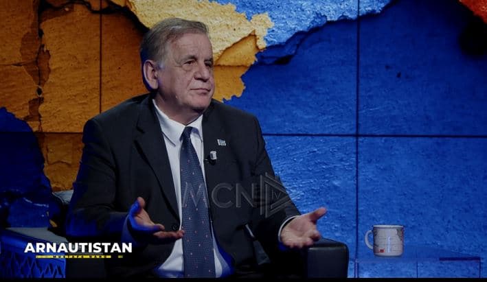 Historia e Shqipërisë/ Spahiu: Esat Pasha, Ismajil Qemali e Preng Bib Doda janë eliminuar nga Zogu, shiheshin si pengesë për t’u bërë mbret