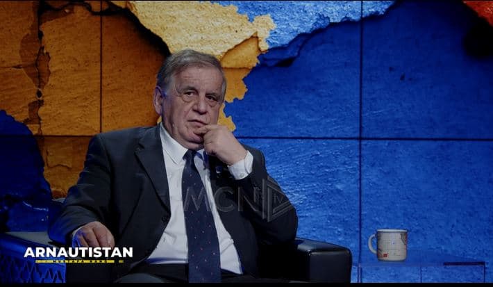 Spahiu: Para pushtimit osman, shqiptarët që jetojnë sot në Kosovë ishin të gjithë fise katolike
