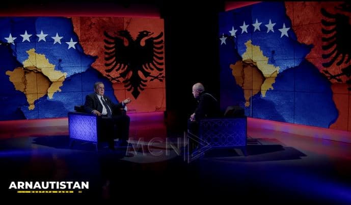 Spahiu: Perandorinë Osmane do duhej ta shohim si atë Romake, por s’mund ta krahasojmë kohën moderne me Mesjetën