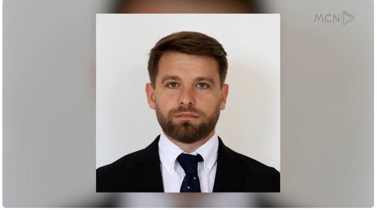 Zgjidhet bordi i ri i RTSH. Këshilltari i Peleshit në krye të bordit drejtues