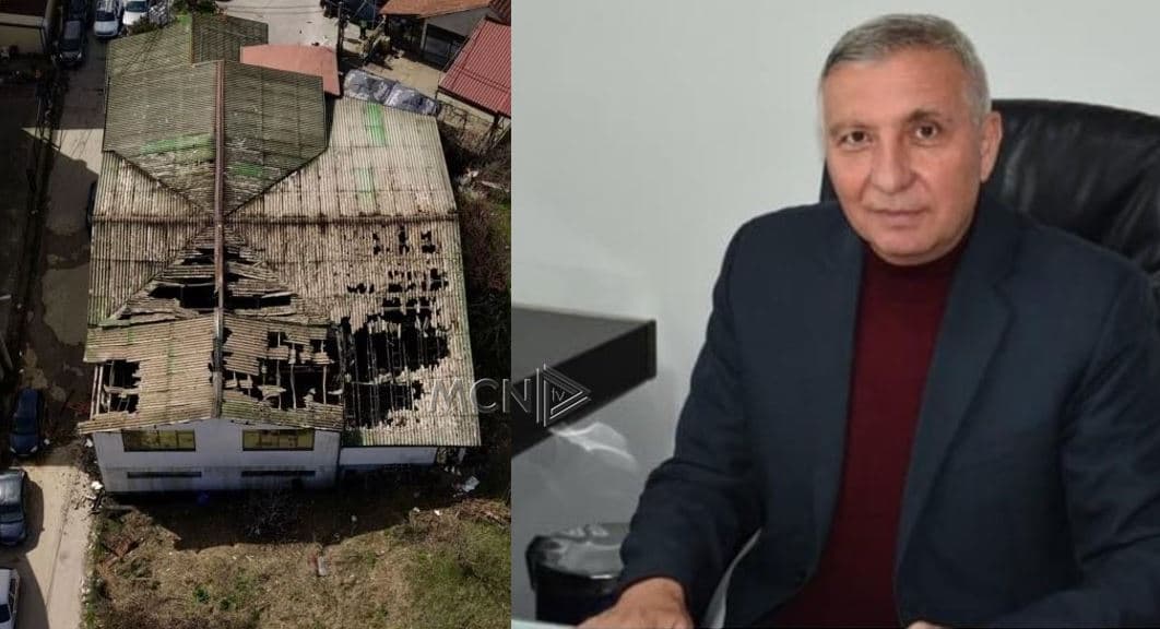  Tragjedia me 59 viktima/ Jep dorëheqjen kryetari i komunës së Koçanit: Të hetohen përgjegjësit