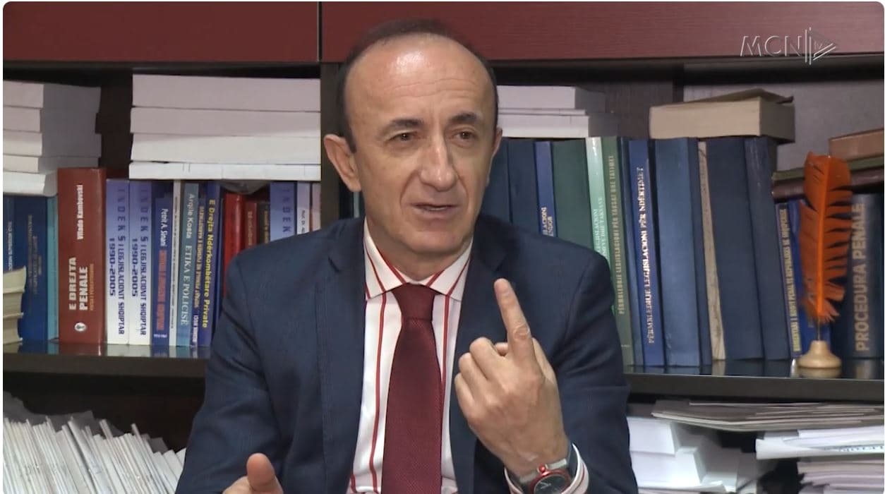 “Lapaj, lojë e Berishës”. Sula: Pranova në listë të hapur, por s’duan 6 mandate