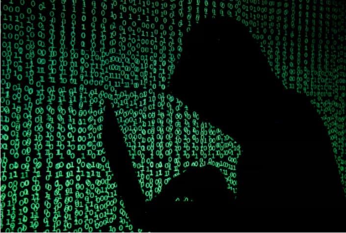 Europol paralajmëron kërcënime kriminale të drejtuara nga AI