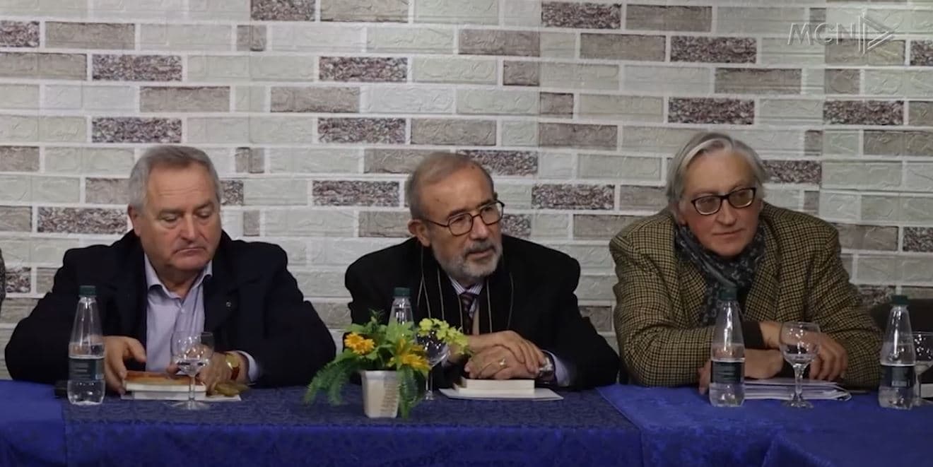 Marrëveshja e pensioneve Shqipëri-Itali, takim sensibilizues në Durrës (VIDEO)