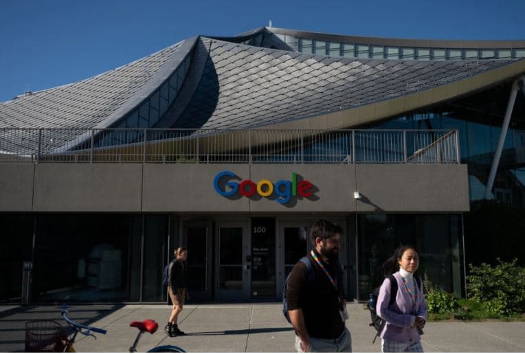 Google do të blejë kompaninë e sigurisë kibernetike Wiz për 32 miliardë dollarë