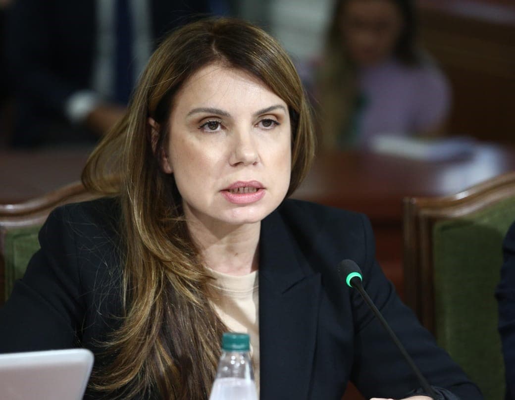 Llagami: Komunikimet mes meje dhe Bushkës të fabrikuara, do ndjek rrugën ligjore
