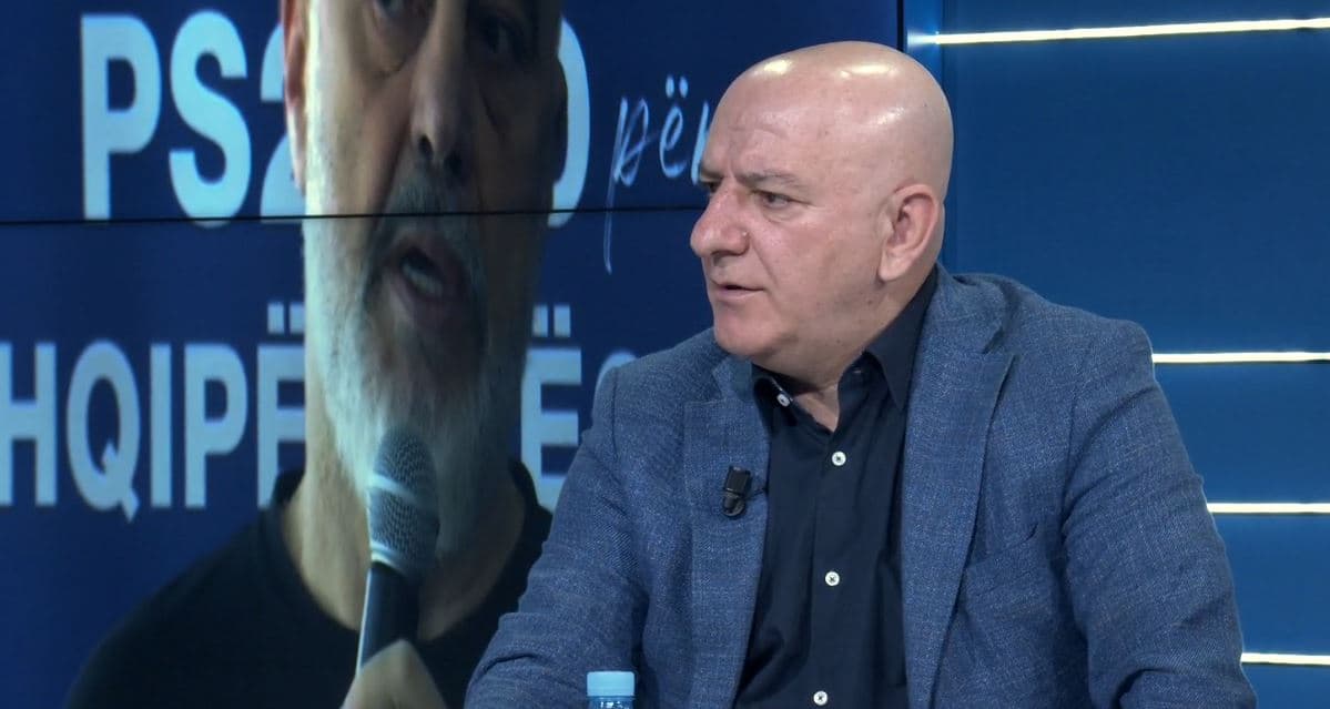 Bejko: Rama po bën faktor Bashën që të mos marrë vëmendje Berisha me opozitën e vet