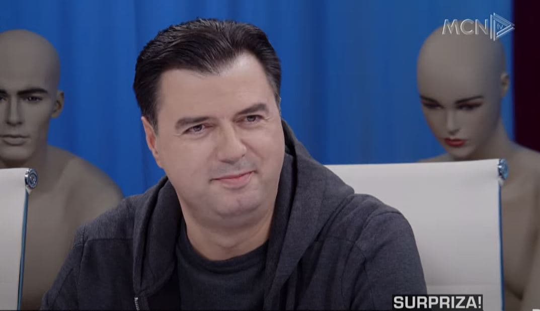 Basha: Kandidatët tanë në listë të mbyllur kanë depozituar dorëheqje të noterizuar. Garohet vetëm me listë të hapur 