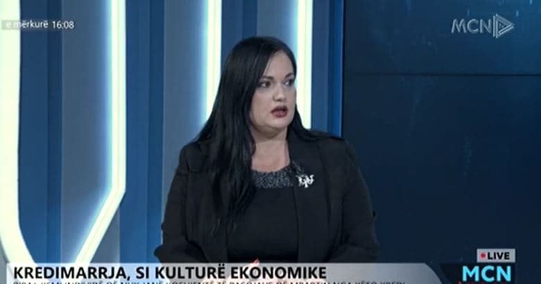 Radonshiq: Në Shqipëri merren kredi për blerje shtëpie, ndikon kostoja e lartë e jetës 