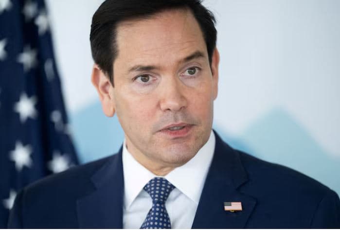 Rubio: Sanksione nëse Venezuela nuk pranon qytetarët e riatdhesuar