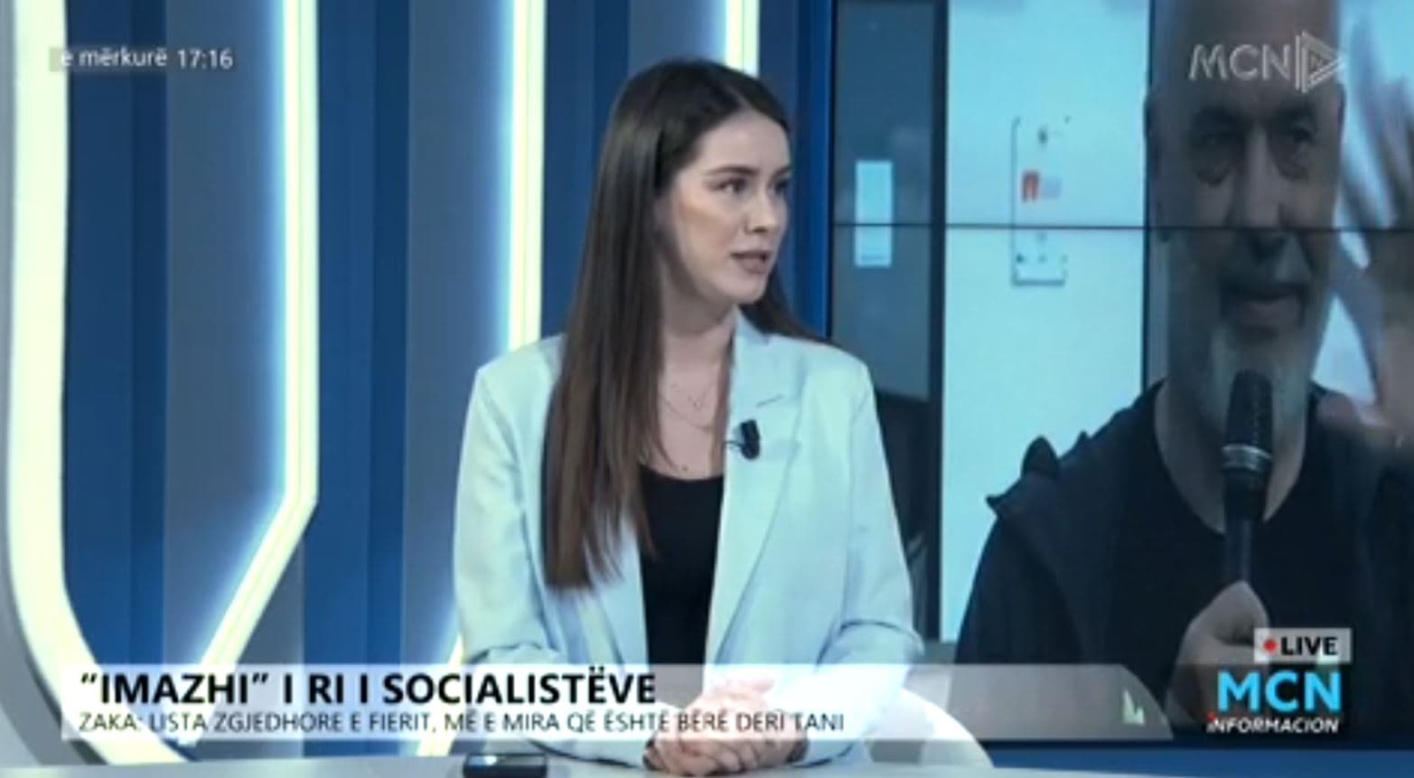 Zaka: Synojmë 10 deri në 11 mandate në Fier. Lista e PS, më e mira e bërë ndonjëherë 