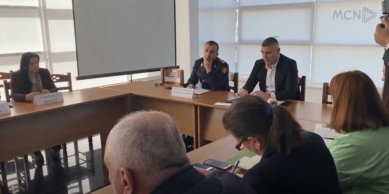 Kultivimi i hashashit në banesa/ Shqetësim, mos denoncimi nga institucionet përgjegjëse (VIDEO)