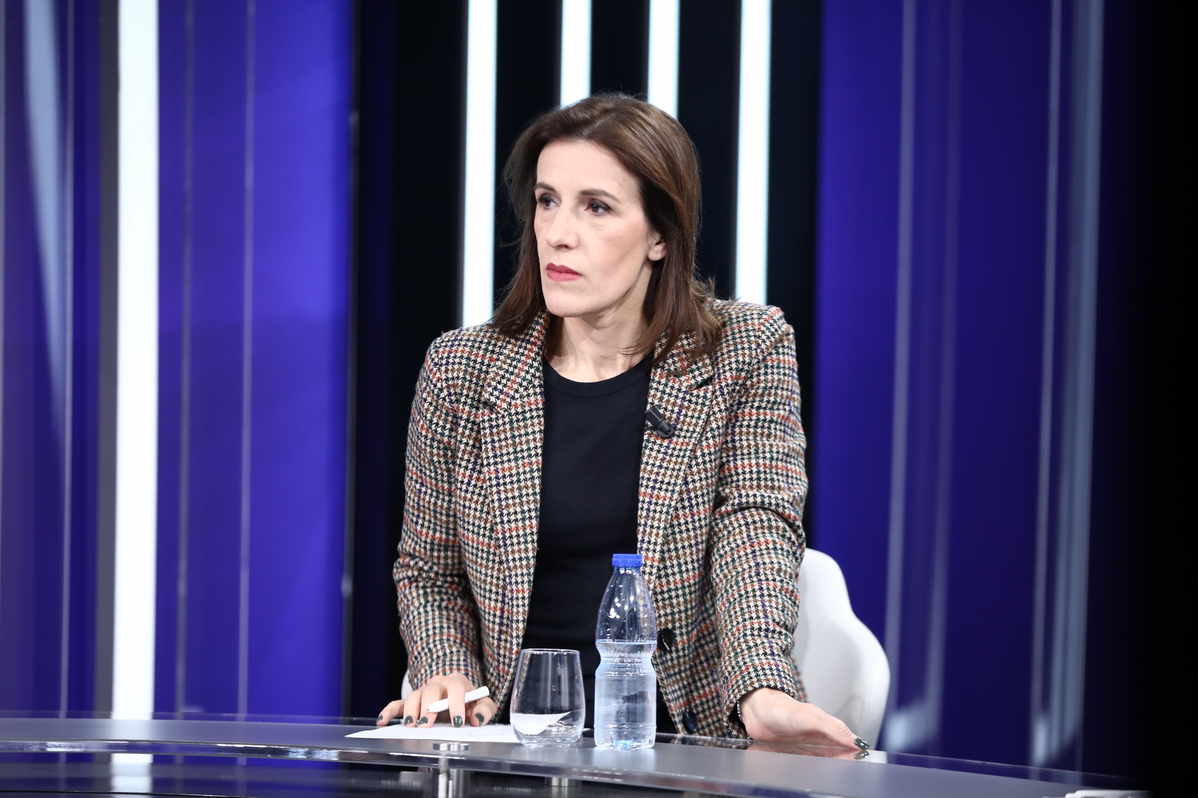 “Nuk ia fal për 7 breza”, çfarë doli nga përgjimet e Erion Veliajt