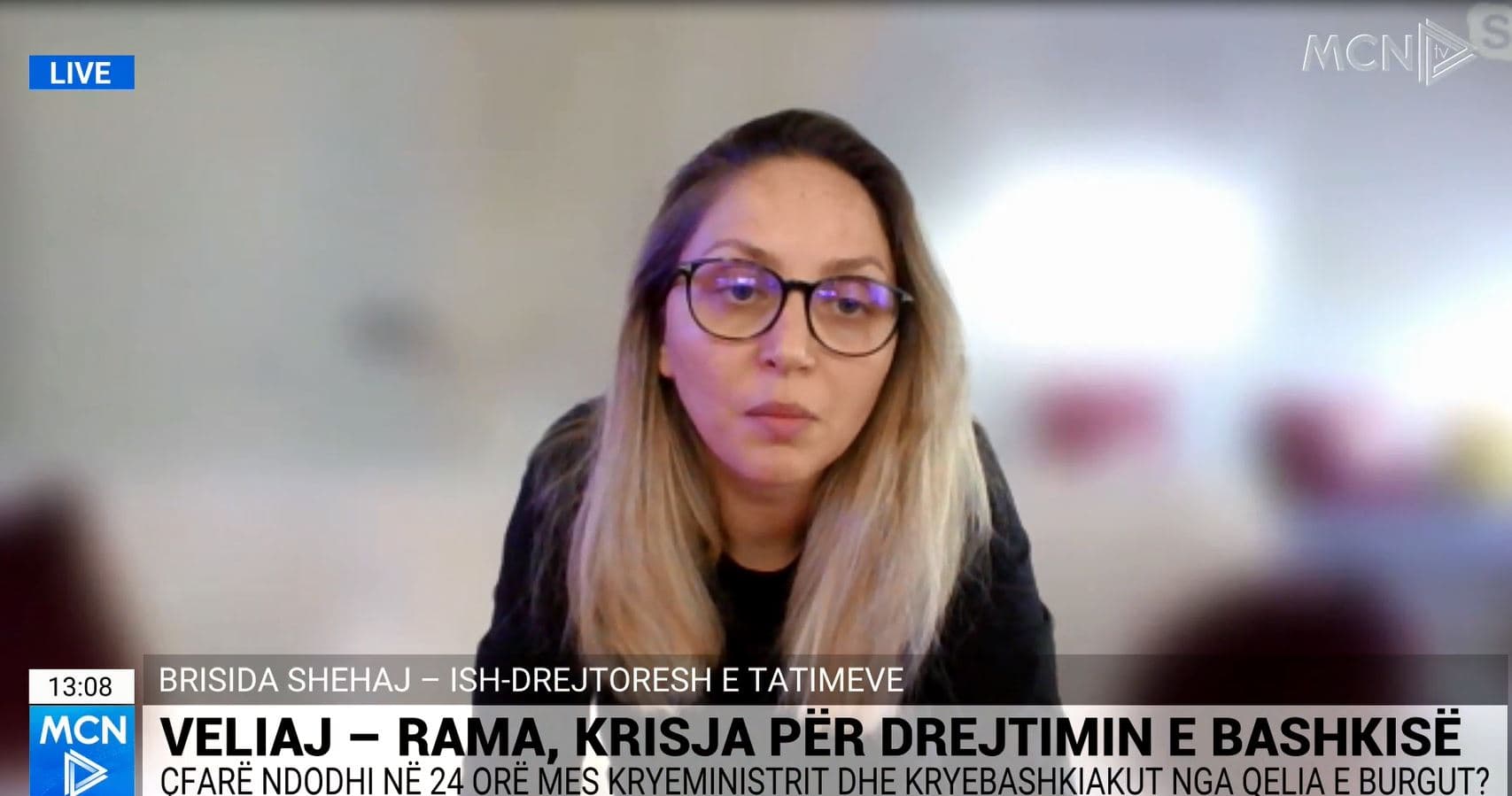 “Rama, mjeshtëri i kukullave që lëviz fijet”/ Shehaj: I fuqizon dhe pastaj i flak. Nuk flasin pasi s’u preken paratë!  (VIDEO)