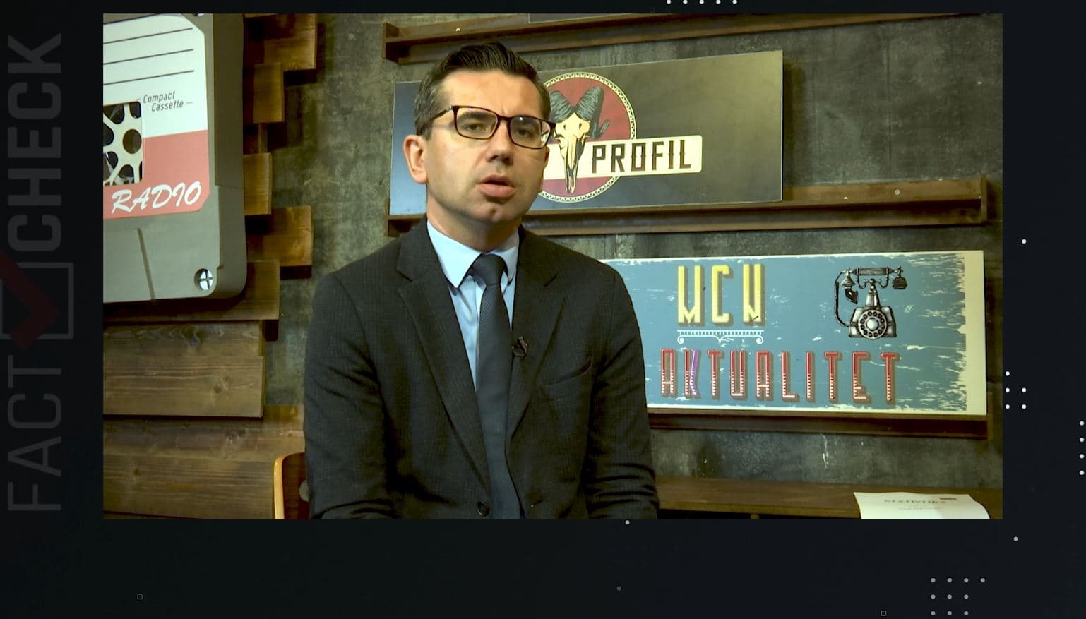 Agjencitë e birësimit pa licencë/ Duraj: Shkelje e ligjit, institucionet të hetojnë (VIDEO)