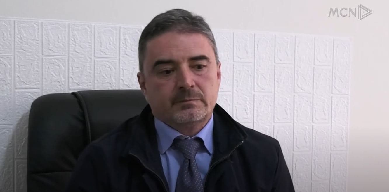 Shtohen divorcet me marrëveshje/ Shmang procedurat e gjata gjyqësore dhe konfliktet  (VIDEO)