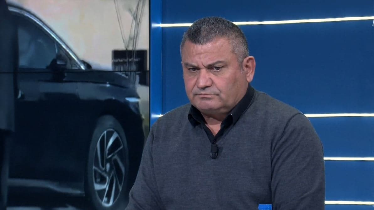 Kikia: Mbetet e paqartë se kush është e deleguara për të drejtuar Bashkinë Tiranë (VIDEO)