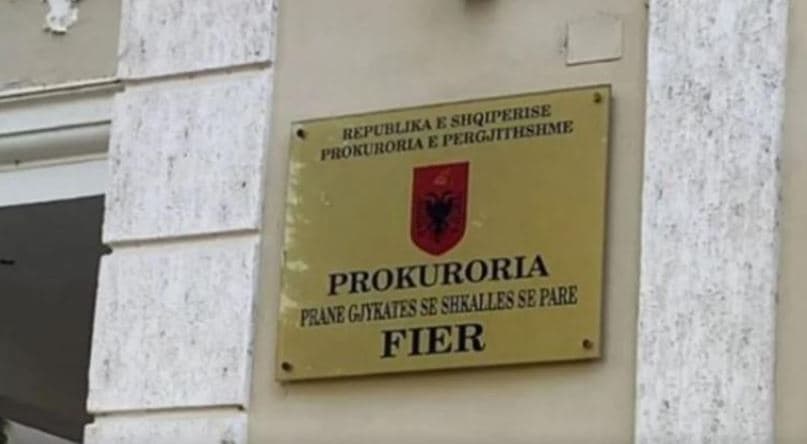 Dhunoi për vdekje 80-vjeçarin, Prokuroria e Fierit çon për gjykim Ilir Nukajn