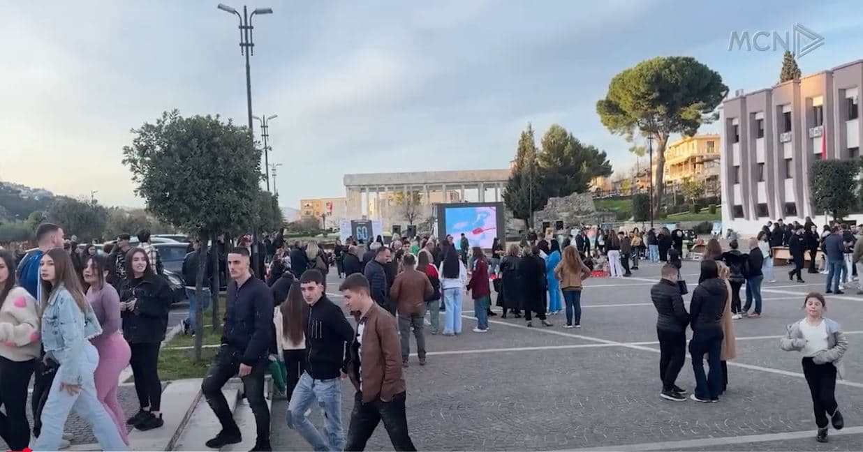 Të gjithë bashkë në mbrojtje të tokës. Eksperti: Natyra në presion të madh nga dora e njeriut