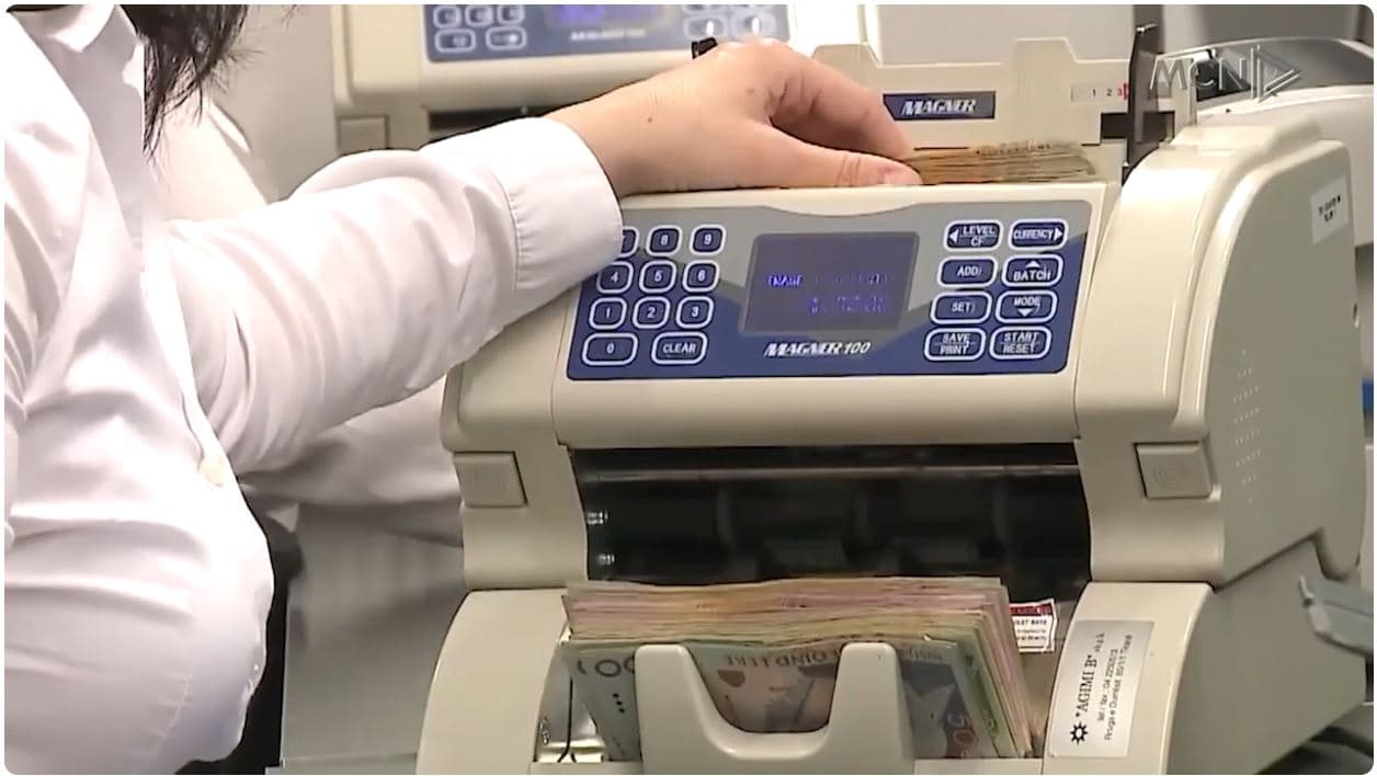 Rikonfirmohet mbështetja e SHBA për SPAK. DASH: Në Shqipëri pastrohen para nëpërmjet ndërtimit