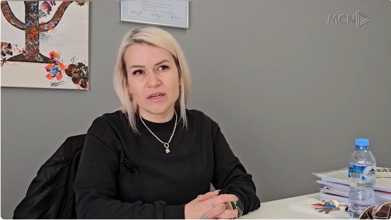 Të rinjtë më shumë kërkesa për divorc. Elbasan, 690 padi për zgjidhje martese gjatë vitit 2024